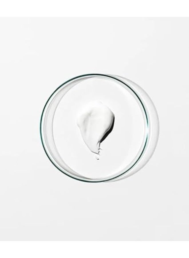 Grown Alchemist Soothing Hand Cream 65ml - Image 3
